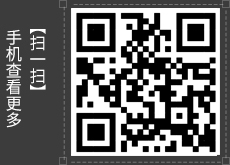 關注你附近